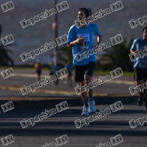 Corre Montevideo 2
