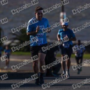 Corre Montevideo 906