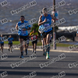 Corre Montevideo 1259