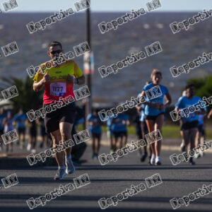 Corre Montevideo 1177