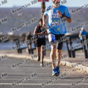 Corre Montevideo 1271