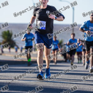 Corre Montevideo 332