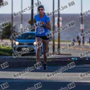 Corre Montevideo 1225