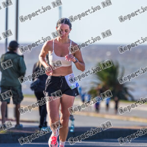 Corre Montevideo 1571