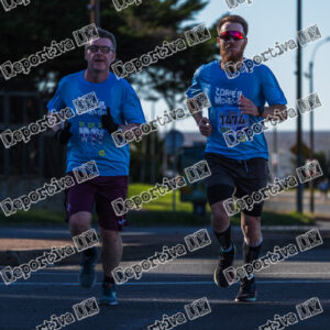 Corre Montevideo 1474