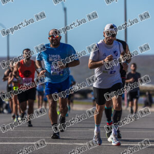 Corre Montevideo 220