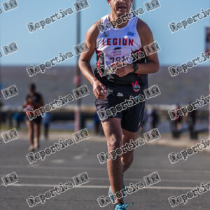 Corre Montevideo 781