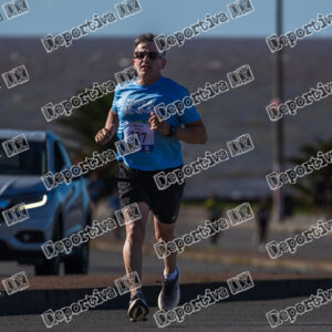 Corre Montevideo 137