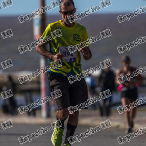 Corre Montevideo 394