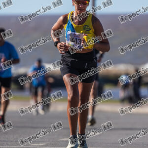 Corre Montevideo 413