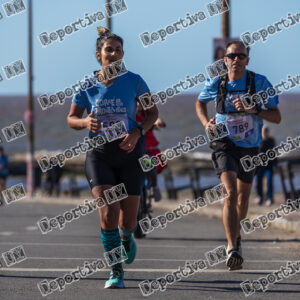 Corre Montevideo 593