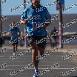 Corre Montevideo 319