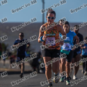 Corre Montevideo 470