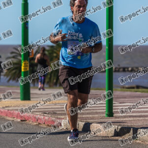 Corre Montevideo 11