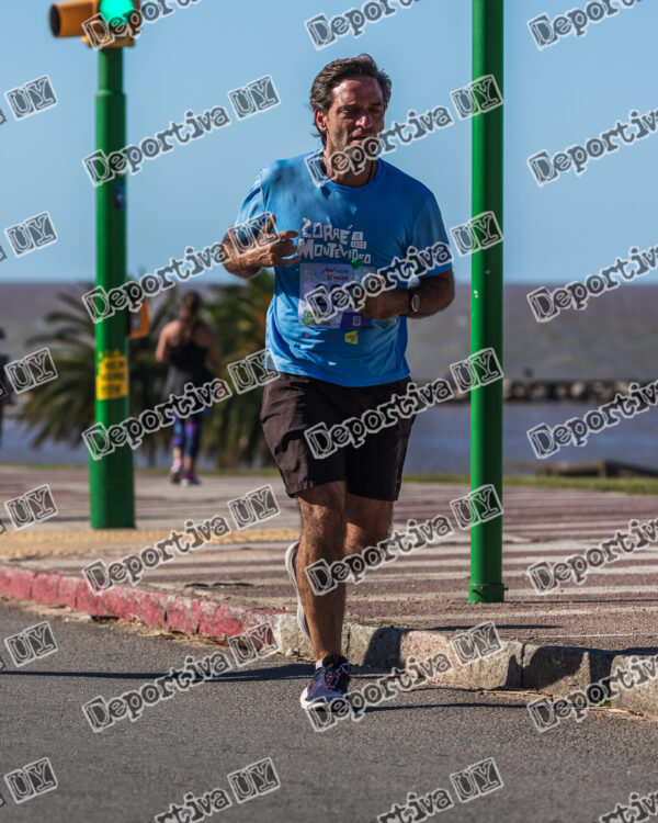Corre Montevideo 11