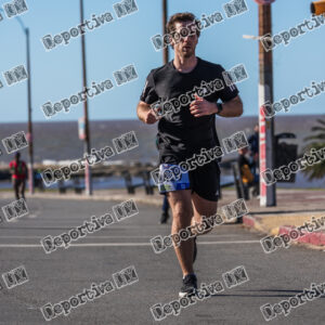 Corre Montevideo 429