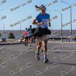 Corre Montevideo 776
