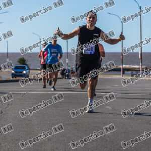 Corre Montevideo 530