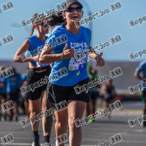 Corre Montevideo 347