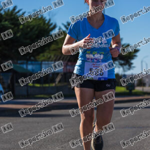 Corre Montevideo 536