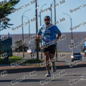 Corre Montevideo 589
