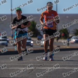 Corre Montevideo 768