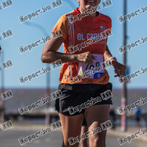 Corre Montevideo 768