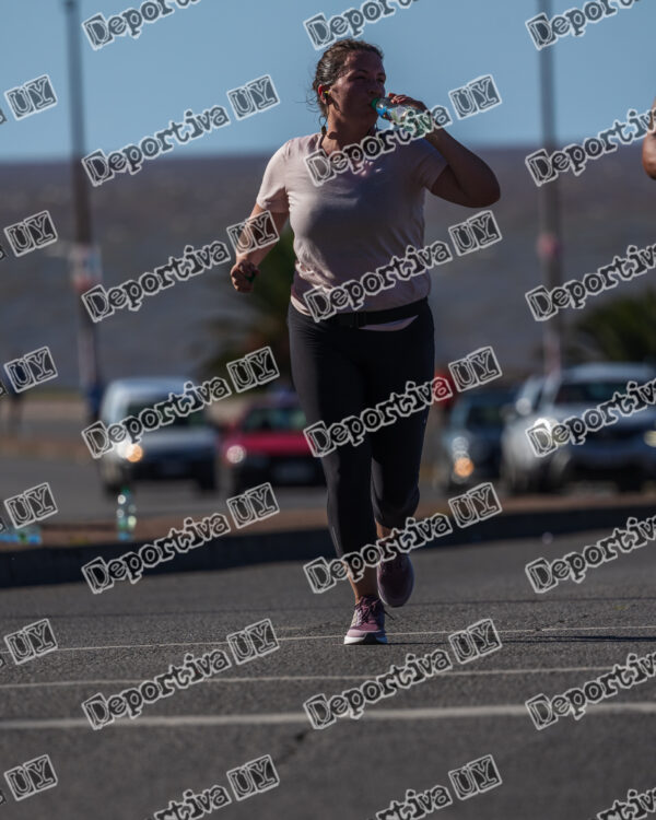 Corre Montevideo 11