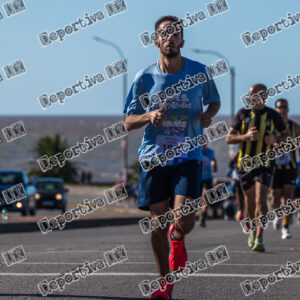 Corre Montevideo 183