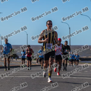 Corre Montevideo 228
