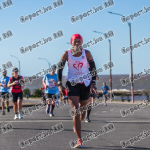 Corre Montevideo 539