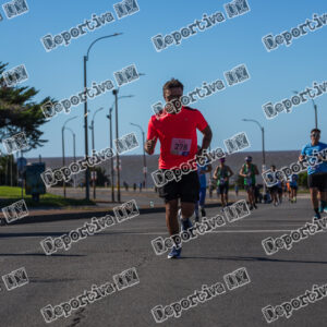 Corre Montevideo 278