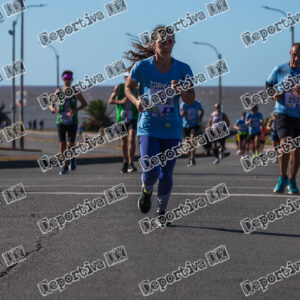 Corre Montevideo 544