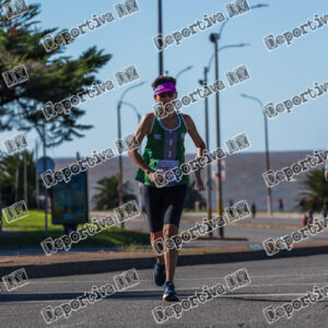 Corre Montevideo 755