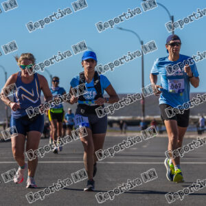 Corre Montevideo 567