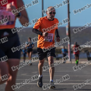 Corre Montevideo 341