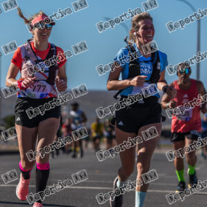 Corre Montevideo 177