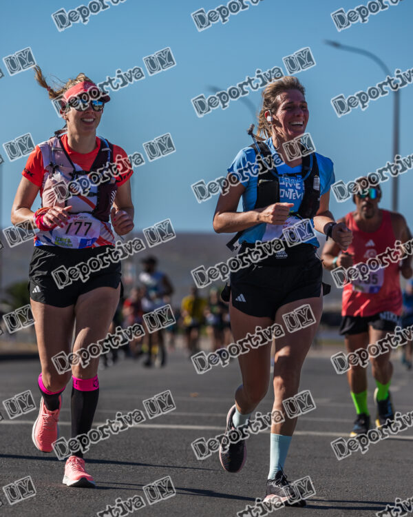 Corre Montevideo 177