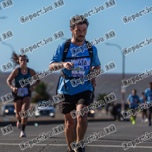 Corre Montevideo 416