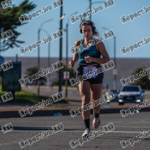 Corre Montevideo 111