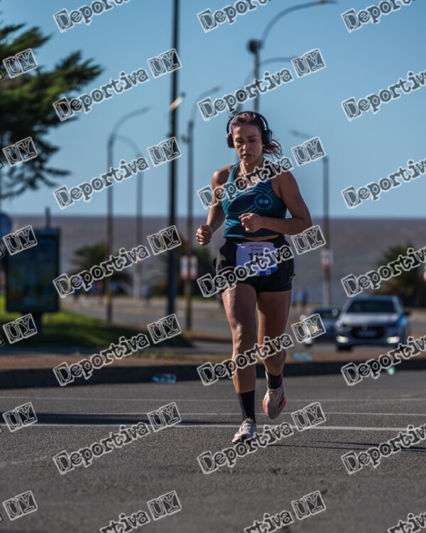 Corre Montevideo 111