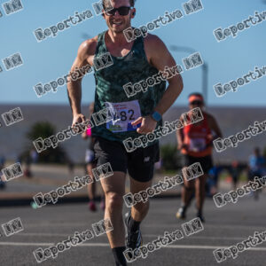 Corre Montevideo 482