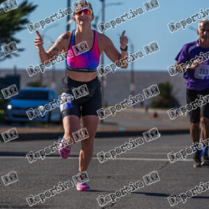 Corre Montevideo 713