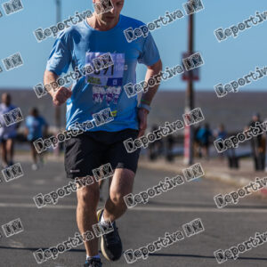 Corre Montevideo 591