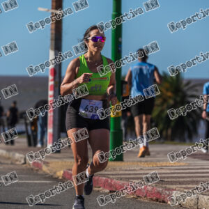 Corre Montevideo 639