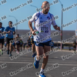 Corre Montevideo 2770