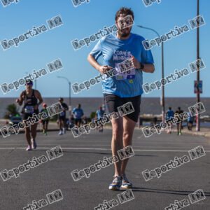 Corre Montevideo 198