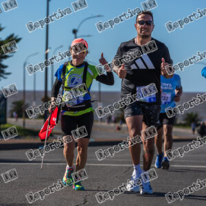 Corre Montevideo 616