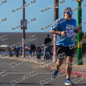 Corre Montevideo 749