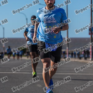 Corre Montevideo 376